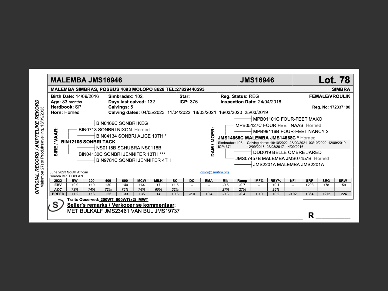 genetic_data