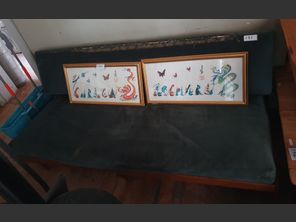 images