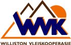 Williston Vleis Kooperasie