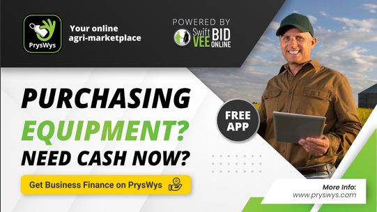 Get Finance