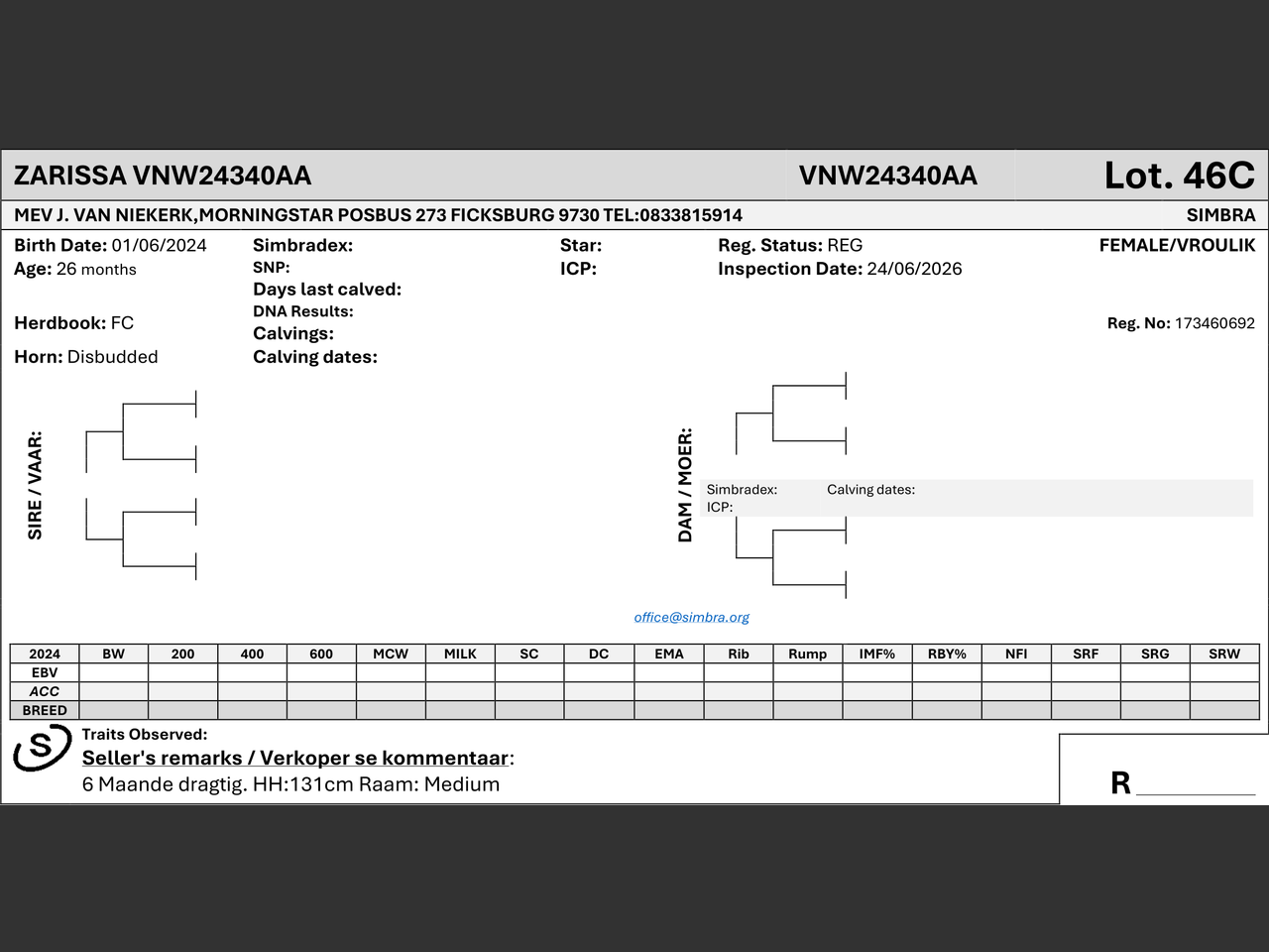 genetic_data