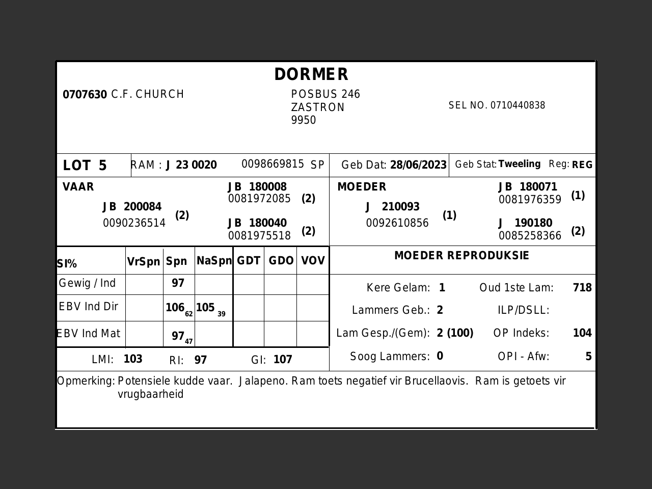 genetic_data
