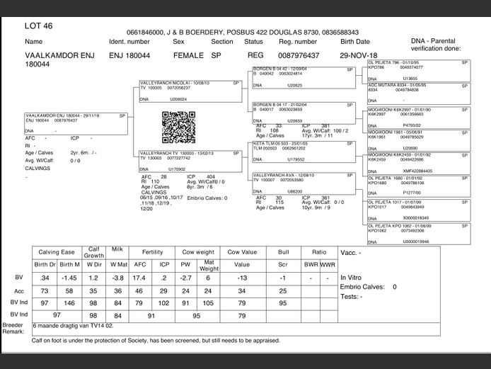 ENJ 180044