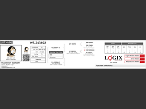 genetic_data