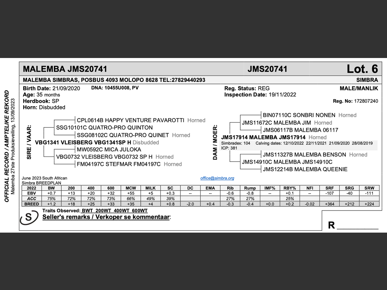genetic_data