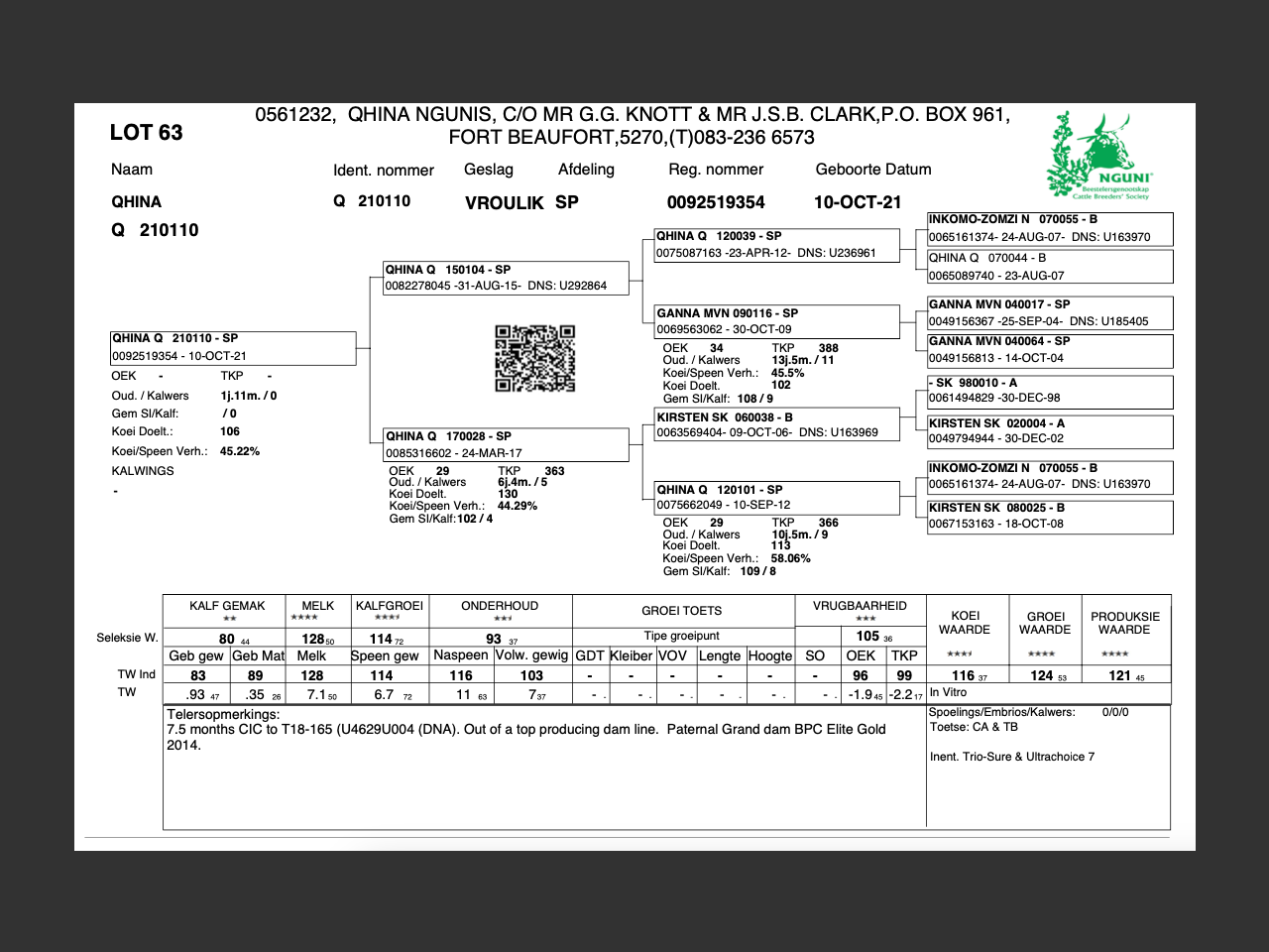 genetic_data