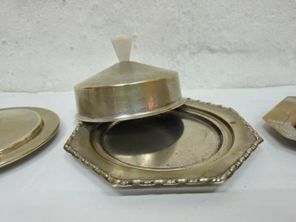 images