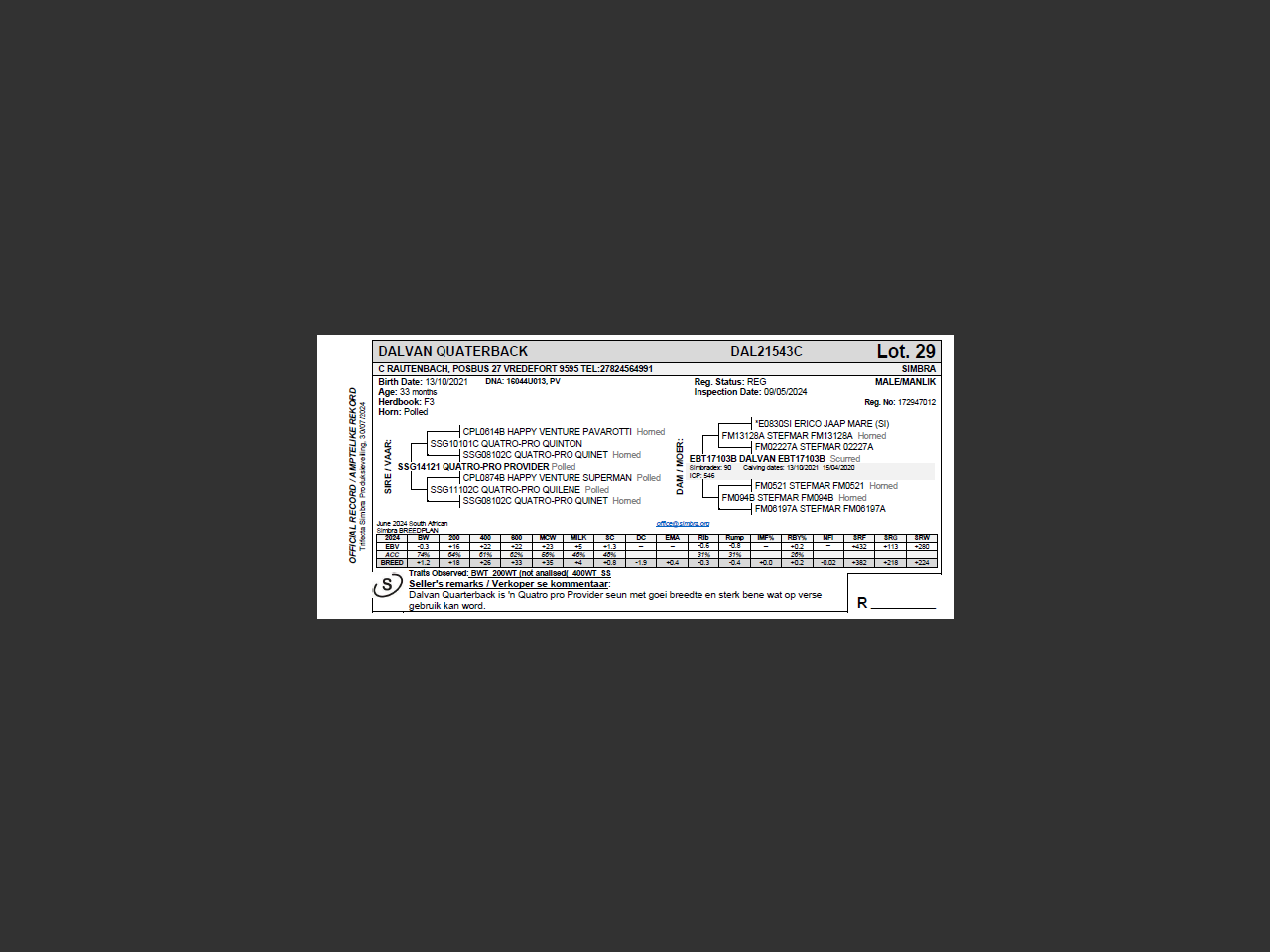 genetic_data