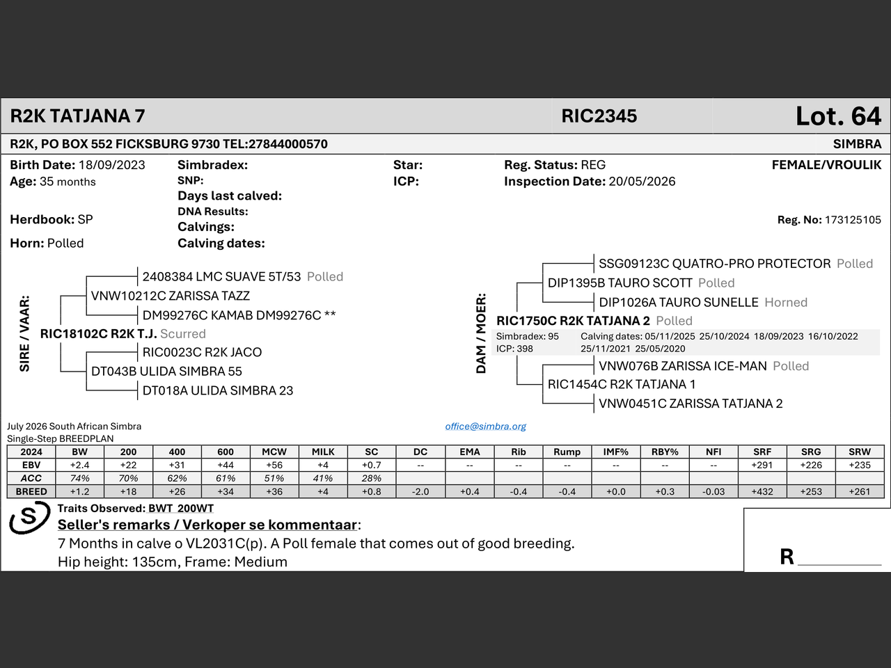 genetic_data