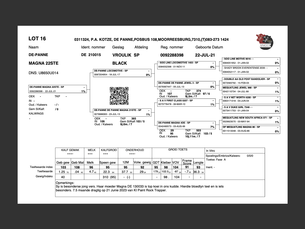 genetic_data