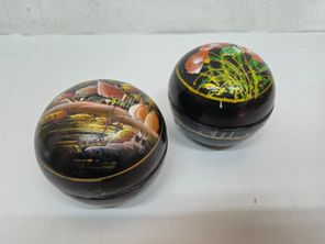images
