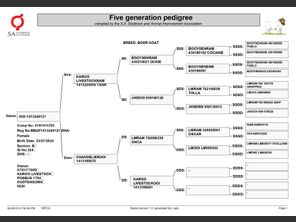 genetic_data
