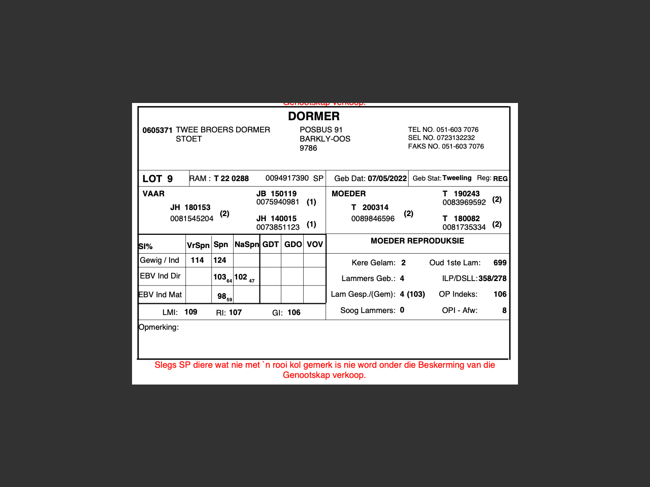 genetic_data
