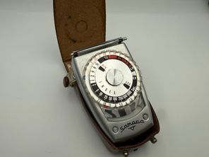 images