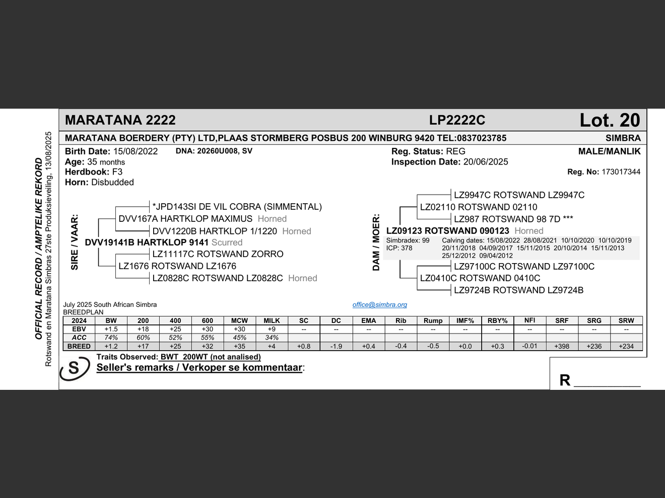 genetic_data