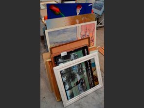 images