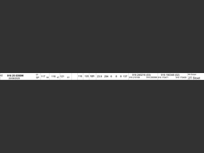 genetic_data