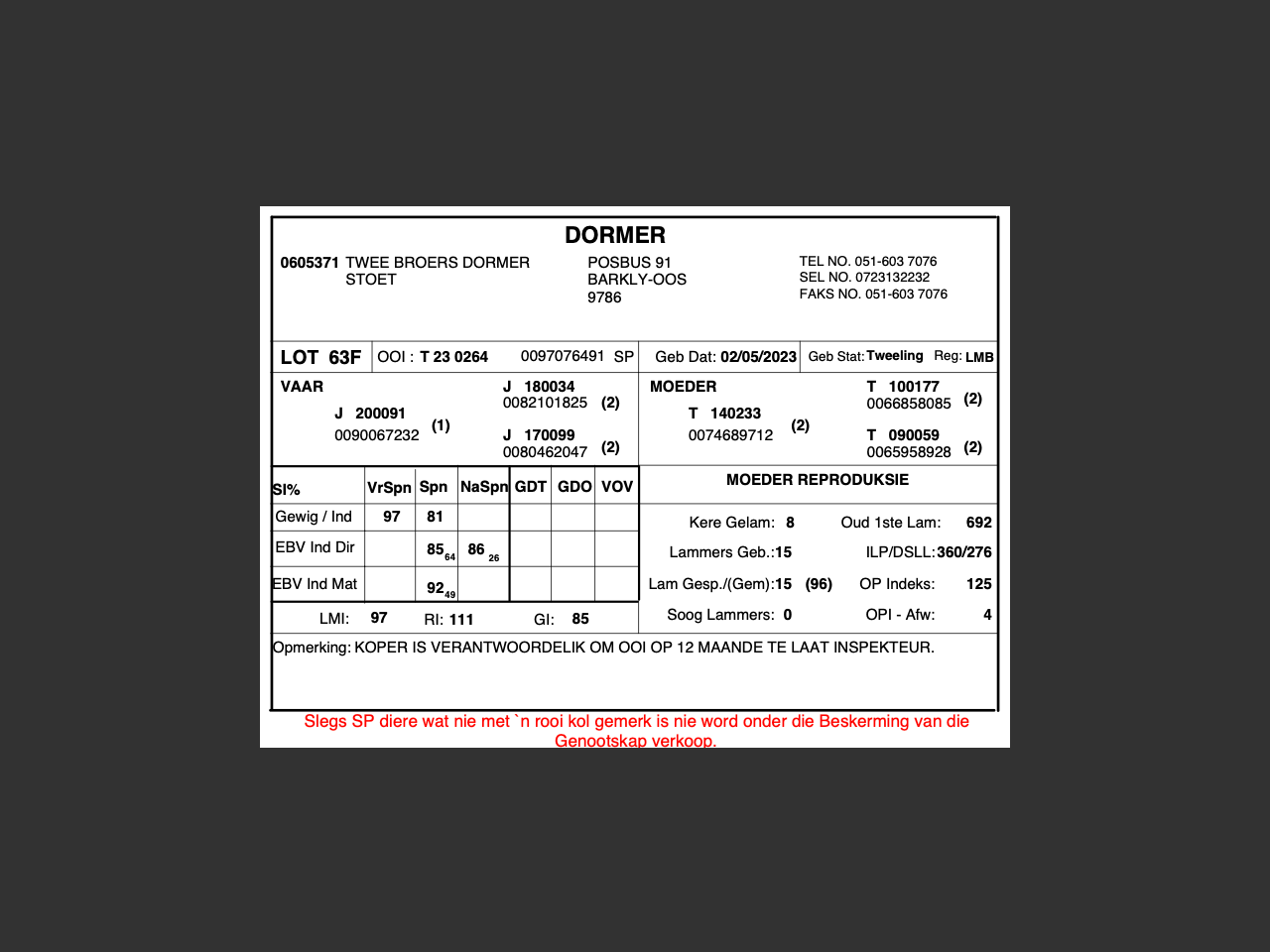 genetic_data
