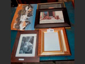 images