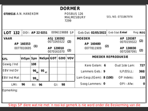 genetic_data