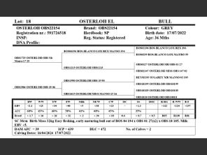 genetic_data
