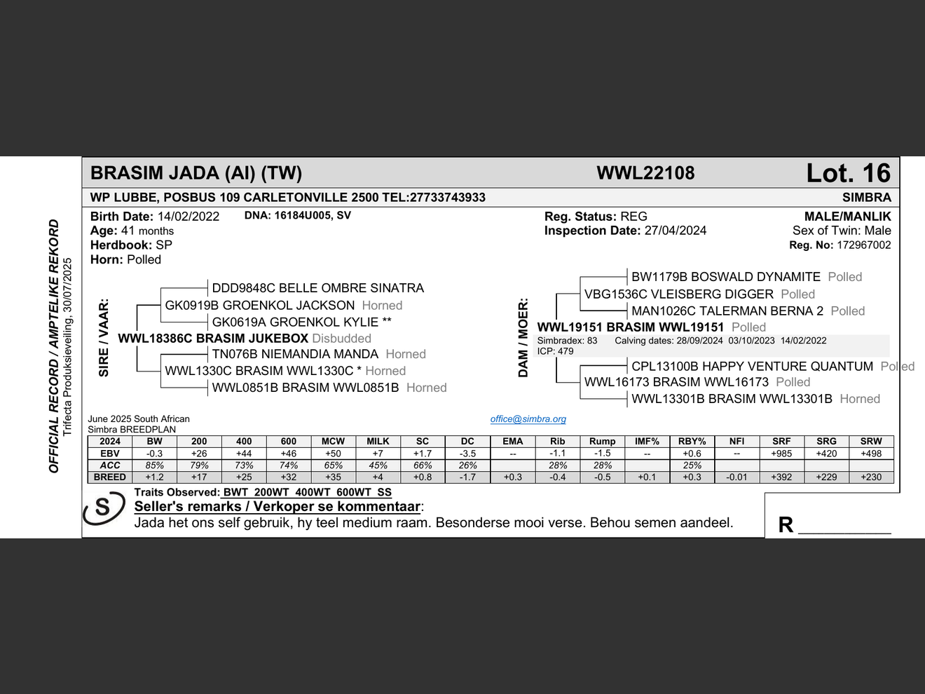 genetic_data