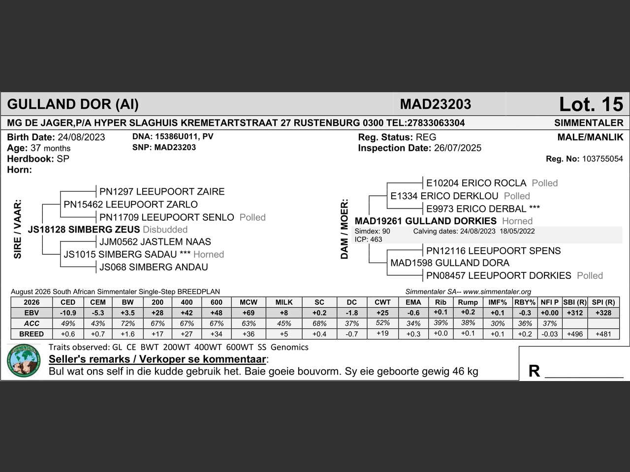 genetic_data
