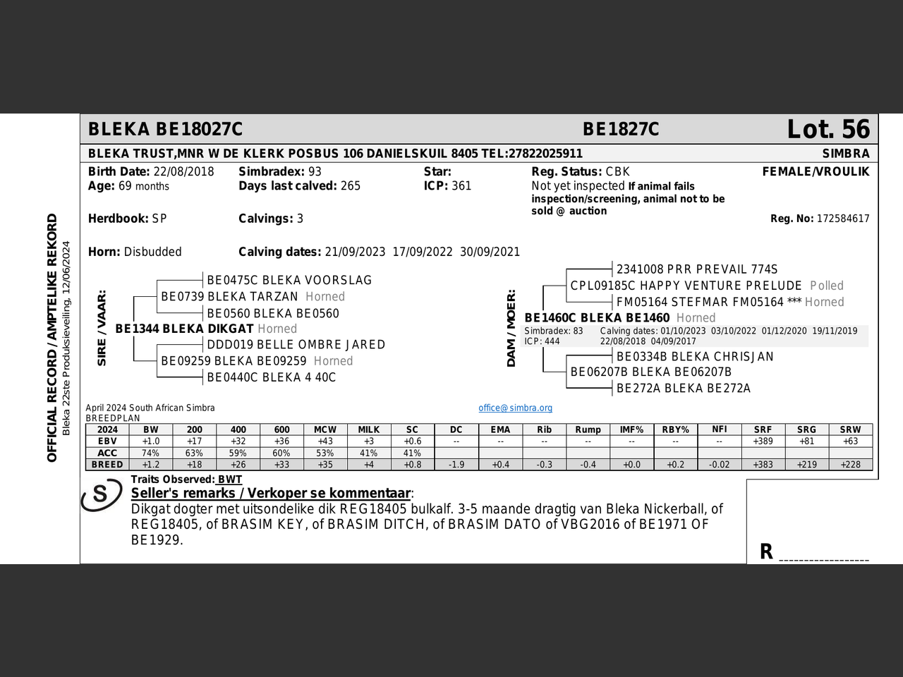 genetic_data