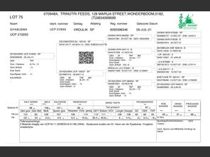 genetic_data