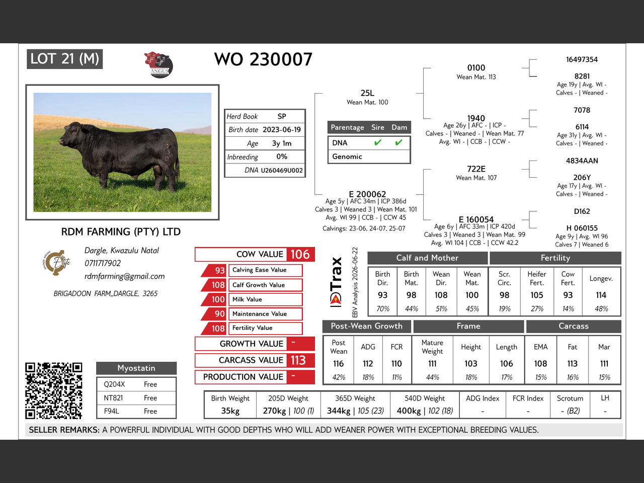 genetic_data