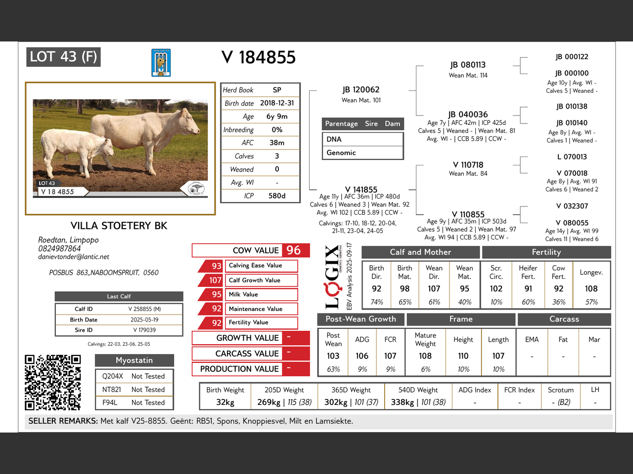 genetic_data