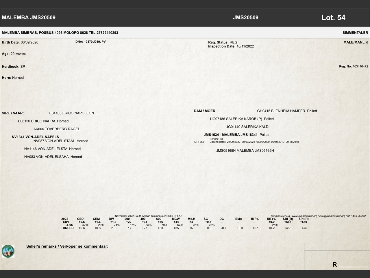 genetic_data