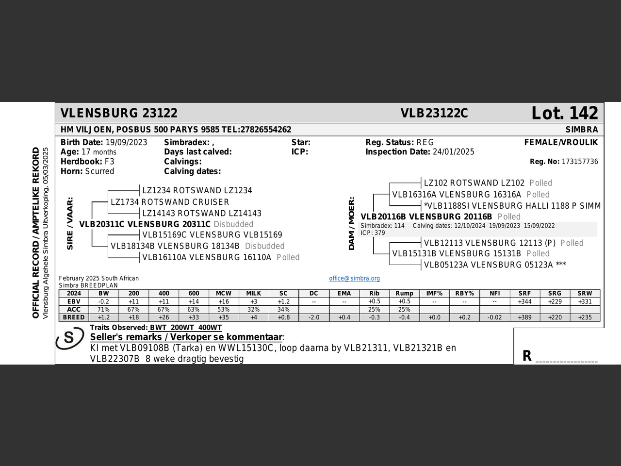 genetic_data