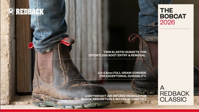 Products and Services