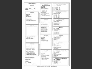 genetic_data