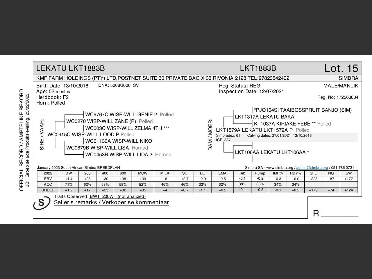 genetic_data