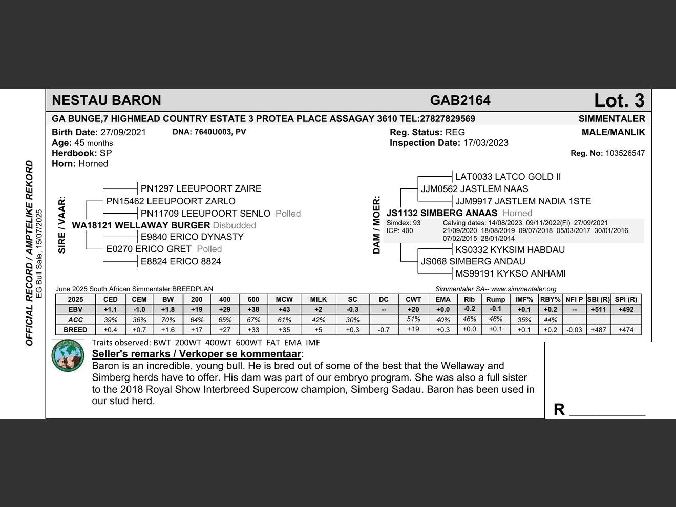 genetic_data