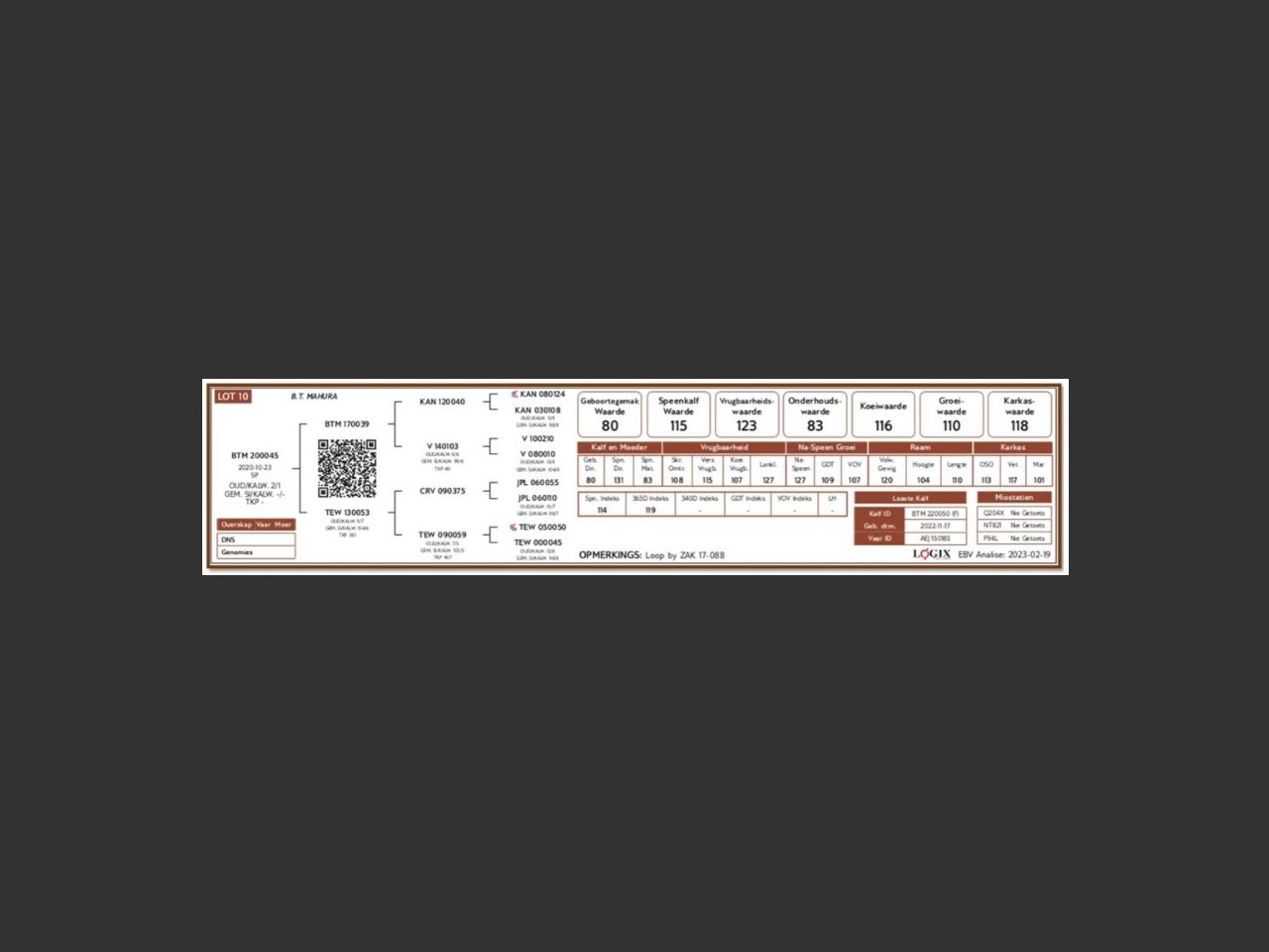 genetic_data