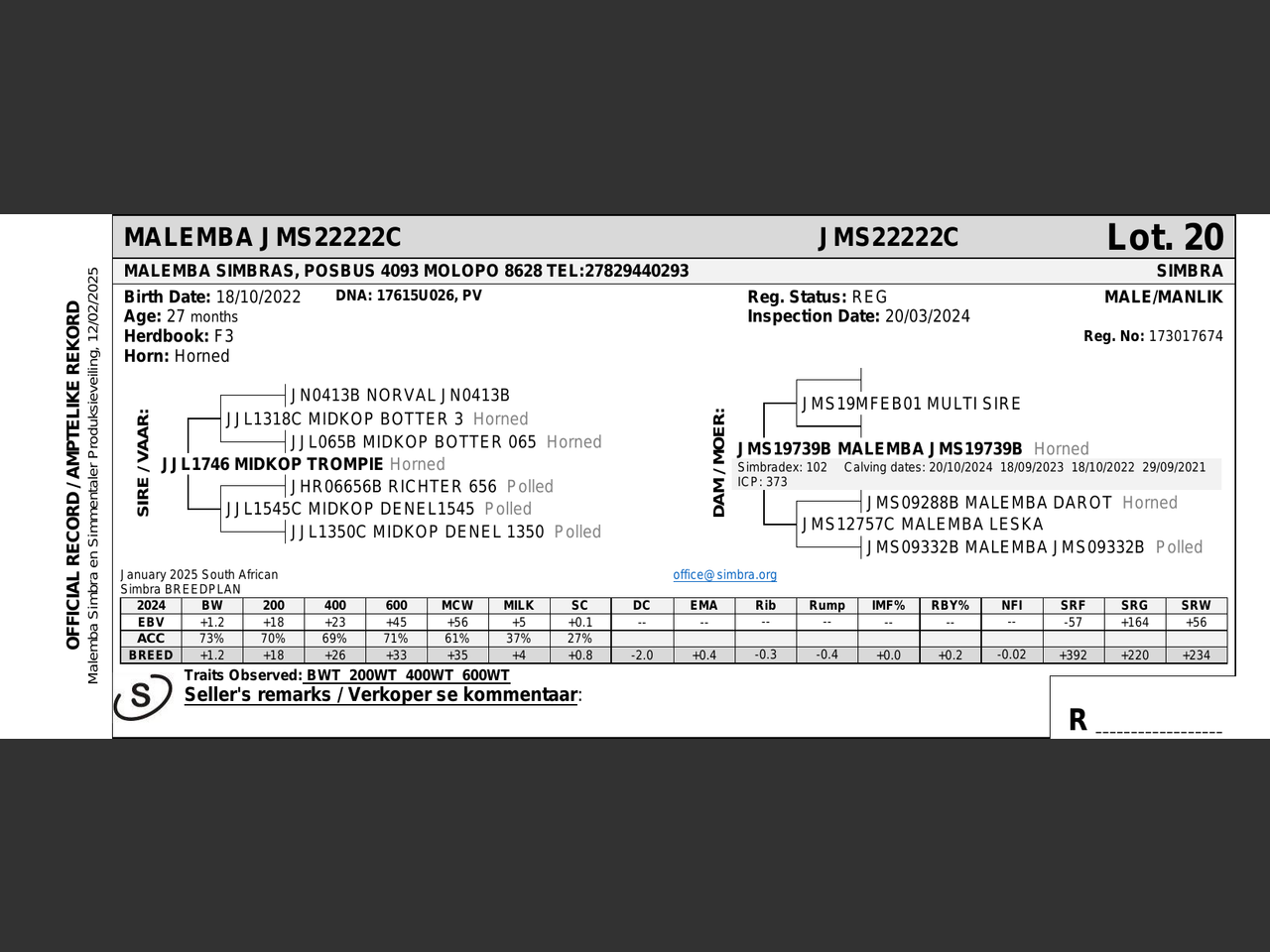 genetic_data