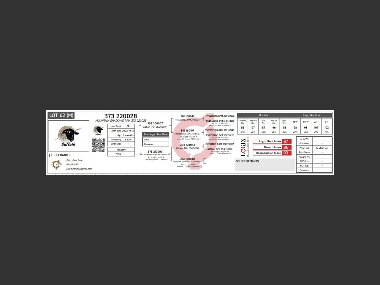 genetic_data