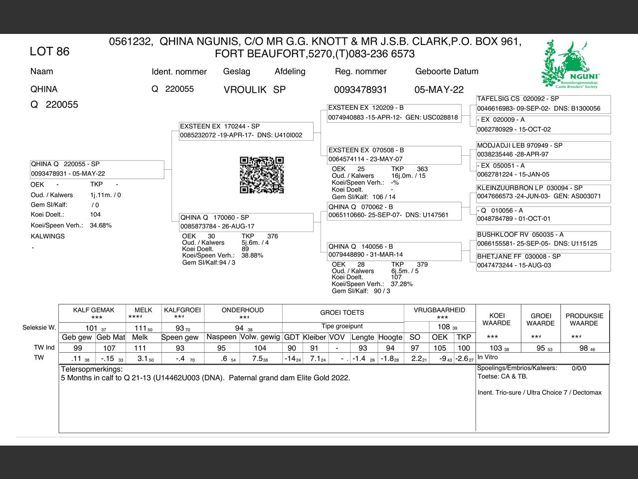 genetic_data