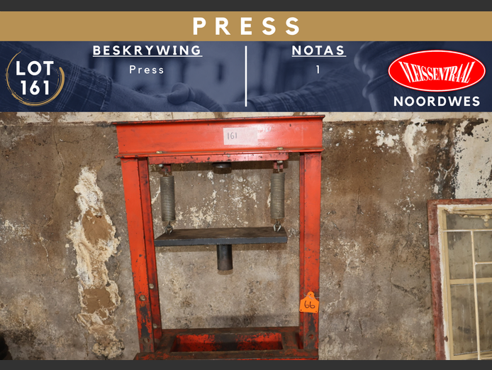 PRESS