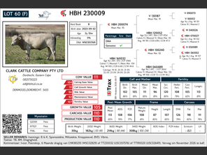 genetic_data