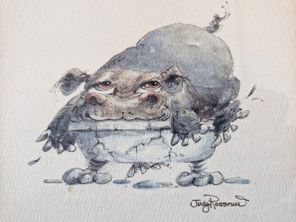 images