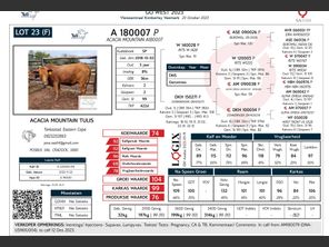 genetic_data