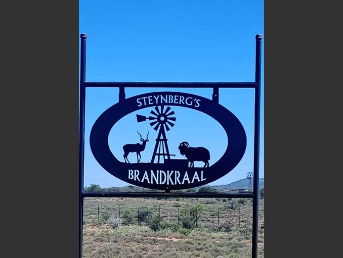 Biltong hunt for 2 springbuck rams and 1 impala ram. 2026 Hunting Season | Brandkraal