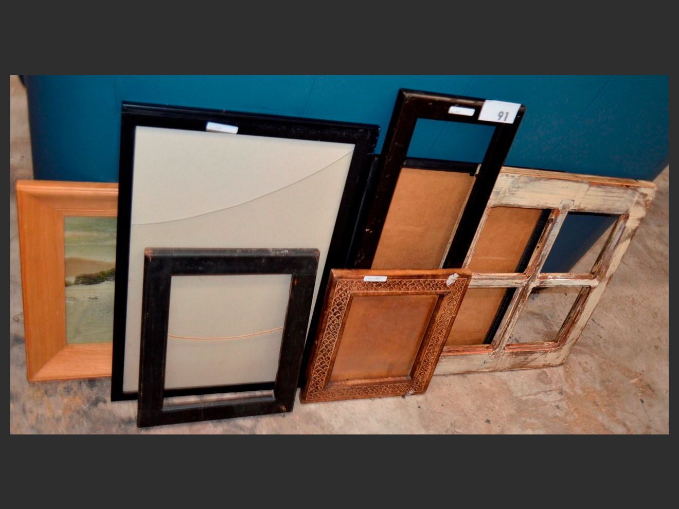 images
