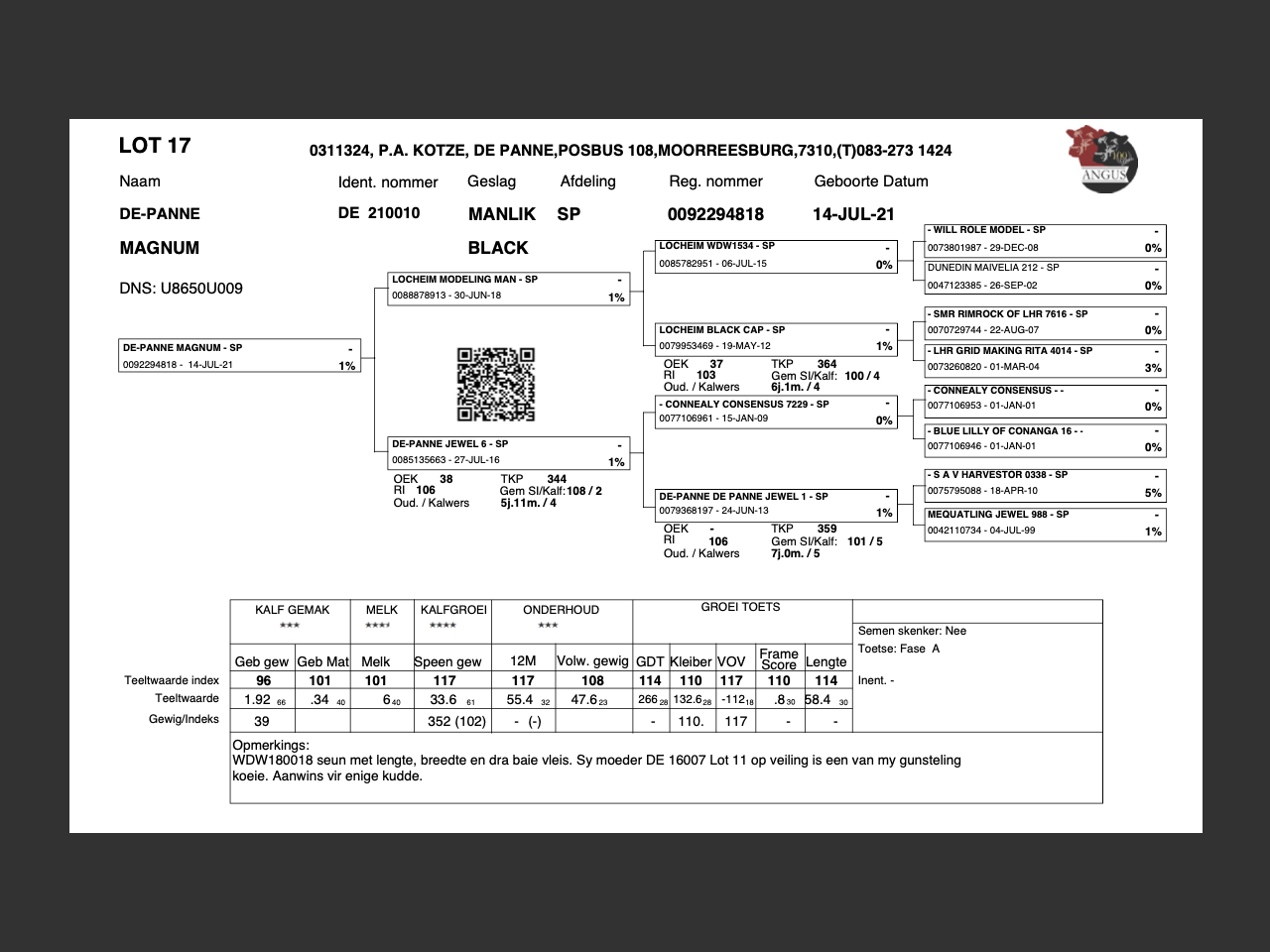 genetic_data