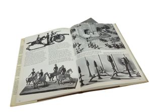 images