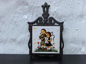 images